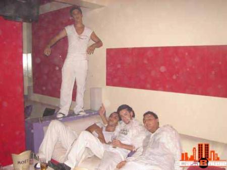 didiss,zak,alam's,amine